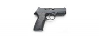 BERETTA PX4 STORM TYPE F 9mm