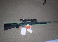 Howa Lightning 30-06