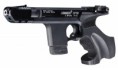 /products/zoraki-pistols-webley-alecto-/